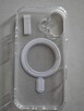 Etui MagSafe do iPhone 16 - 4