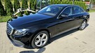 Mercedes-Benz Klasa E220 Business Edition 9G-Tronic - 10