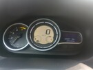 NA TEN WEEKEND PROMOCJA CENOWA!! MEGANE 3 diesel 2010 r - 6