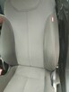 Seat Leon 2 - 4