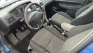 Peugeot 307 1.6HDi 90KM 2005r Polski Salon - 7