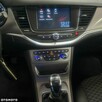 Opel Astra 1.4 Turbo Innovation - 9