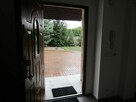 Słoneczne 4-pokojowe mieszkanie tuż przy parku, od zaraz. - 3