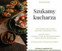 Kucharz ala carte