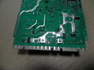 programator pralki polar PTL1061D - 6