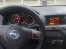PROMOCJA CENOWA !!!ASTRA diesel 2006 r - 6