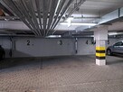 Kawalerka. Centrum. 300m od Politechniki. Garaż. Nowy blok - 6