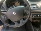 NA TEN WEEKEND PROMOCJA CENOWA!! MEGANE 3 diesel 2010 r - 8