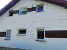 Docieplenia - 6