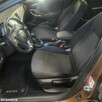 Opel Astra 1.4 Turbo Innovation - 7