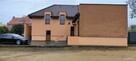 Lokal Handlowo-Usługowy 650 m2+Dom+Dwie działki obok siebie - 9