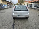 Corsa od pierwszego właściciela w kraju - 4