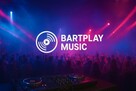 DJ Na Twoją imprezę
