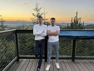 Już od 300 zł za komfortowy przejazd do Niemiec, BE, NL - 2