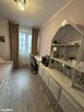 Piękne i komfortowe mieszkanie przy ul. Tuwima, 3 pokoje - 8