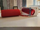 Głośnik Bluetooth FLIP 6 - Wzorowany na JBL
