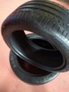 Opony 245/40/18 r CONTINETAL PREMUMCONTI 6 xl 97y rok 2022 - 5