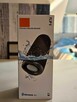 Głośnik Bluetooth FLIP 6 - Wzorowany na JBL - 3