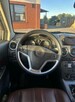 Sprzedam Opel Antara - 5