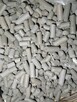 pellet, ekogroszek wysokokaloryczny - 3