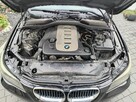 BMW e61 525 m57 żeliwo zadbana - 9