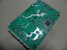 programator pralki polar PTL1061D - 3