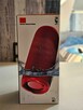 Głośnik Bluetooth FLIP 6 - Wzorowany na JBL - 4
