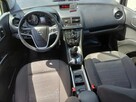 Opel Meriva 1.4 Turbo z Gazem - 9