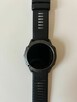 Zegarek Garmin Fenix 6X Pro Solar, sprzedaż syndyka - 4