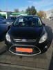 Ford C-MAX 1.6 TDCi Titanum - 1
