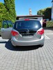 Sprzedam Opel Meriwa - 2