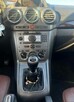 Sprzedam Opel Antara - 6