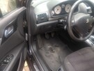 NA TEN WEEKEND PROMOCJA CENOWA !!! Peugeot 407 SW 2010 r - 10