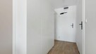 Pokój dla studenta - nowy prywatny akademik Bydgoszcz - 6