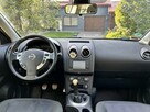 Nissan Qashqai benzyna +lpg Super stan najboga wersja 2012 - 4
