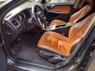 Volvo V60 2011 - 4