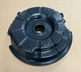 Subwoofer koło zapas Golf cupra
