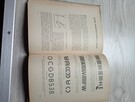 TECHNIKA LITERNICTWA - 4