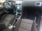 PROMOCJA CENOWA!! PEUGEOT 307 CC benzyna 2004 - 10