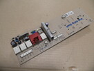 programator pralki beko WMB71232PTM 2826920100 - 7