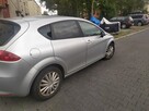 Seat Leon 2 - 6