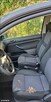 Volkswagen Golf - 5
