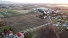 Sprzedam działkę - 2