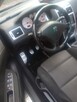 PROMOCJA CENOWA!! PEUGEOT 307 CC benzyna 2004 - 9