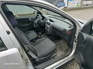 Corsa od pierwszego właściciela w kraju - 6