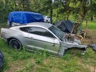 2016 Mustang - 7
