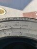 4 nowe opony zimowe Barum Polaris 6, 215/55R18 - 7