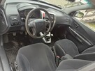 Hyundai Tucson 2.0 Benzyna Klima Alufelgi 2007r - 8