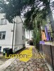 Nowa Niższa Cena! Dom + biuro + działka 596 m² |