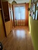 Mieszkanie na sprzedaż Czuby - 5